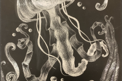 Copy-of-Organic-Print-Thumbnails-and-Scratchboard-HAND-IN-HERE-Dec-5-2021-at-3_16-PM