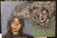 Copy-of-Self-Portrait-Final-Painting-part-3-Jan-14-2022-at-2_47-AM