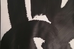 Copy-of-minimalism-sketchbook