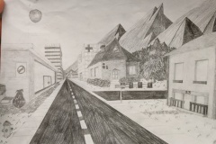 PXL_20220222_144031511