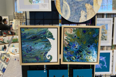IMG_7332