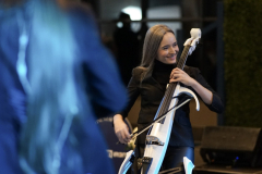 ASK-2024-Gala-Cello-Players-1