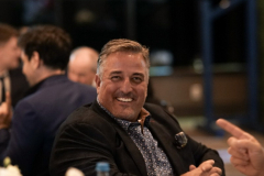 ASK-2024-Gala-Gentleman-Sitting-and-Smiling