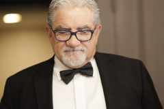 ASK-2024-Gala-Gentleman-in-Bow-Tie