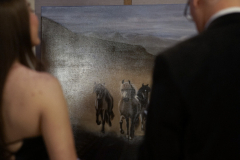 ASK-2024-Gala-Jackie-England-Silent-Auction-2