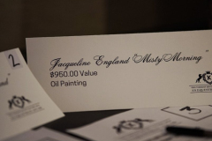 ASK-2024-Gala-Jackie-England-Silent-Auction