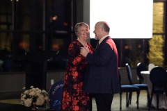 ASK-2024-Gala-Kathleen-and-Steve-Dancing