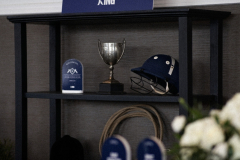 ASK-2024-Gala-King-Print