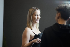 ASK-2024-Gala-Lady-at-Photo-Booth