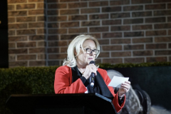 ASK-2024-Gala-Michele-MC-1