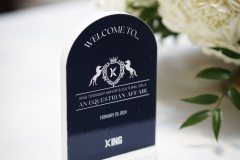 ASK-2024-Gala-Photo-Placard-on-Table