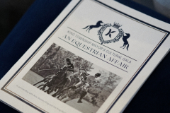 ASK-2024-Gala-Programme