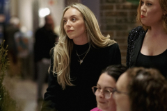 ASK-2024-Gala-Samantha-and-Erika