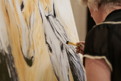 ASK-2024-Gala-Sonja-Painting-5