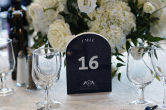 ASK-2024-Gala-Table-16