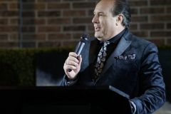 ASK-2024-Gala-The-Mayor-1