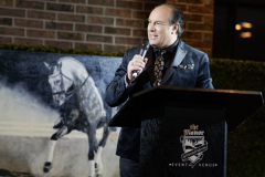 ASK-2024-Gala-The-Mayor-3