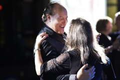 ASK-2024-Gala-The-Mayor-Dancing-and-Laughing