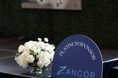 ASK-2024-Gala-Zancor-and-Jackies-Painting