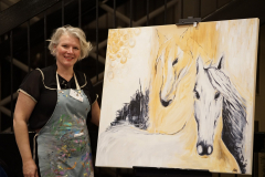 ASK-2024-Sonja-Painting-6