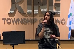 158AB78D-525B-4B75-831B-7F7D9D845C6A_1_201_a