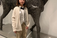 21CEAB0A-398E-4DBF-936C-784FE3F74525