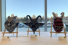 48D20FE6-8808-4A05-B6B5-6FB4596D4489_1_201_a