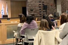 72BF198F-BC80-4F7E-ACC8-B4A14ACE3F22_1_201_a