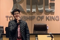 8CDD7564-FE6C-4B8A-98A3-7A462541870D_1_201_a