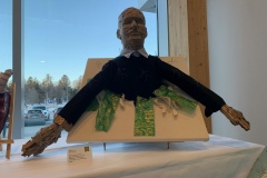 A96A362C-F2B2-4C5D-8B71-9FC239A7AF48