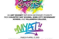 ASK-2023-MCYA-Poster-and-FB-Mayors_Celebration_poster_FB