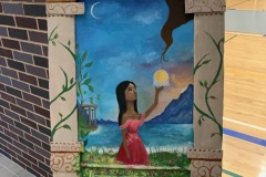 B7EE5238-0BCC-4E77-9E5B-4515FF395CC1