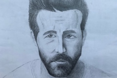 E01A9F60-959A-4CE7-AD1C-877B9019378A