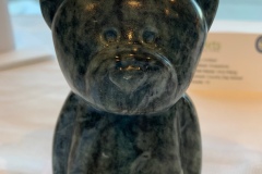 FD7DF641-CEE8-4FBB-B1E5-736D0C24673F