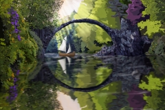 Alex-Bobechko-Digital-Drawing-Grade-12-CDS