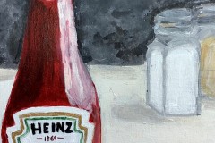 Alex-Estabrooks-Acrylic-on-Canvas-Grade-9-CDS