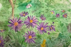 Alex-Estabrooks-Watercolour-Grade-9-CDS