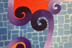 Alexie-Carogioiello-Acrylic-on-Canvas-Grade-11-CDS