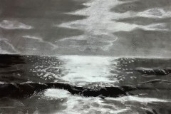 Alexie-Carogioiello-Chalk-and-Charcoal-Grade-11-CDS