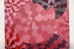 Angela-Paolicelli-Acrylic-on-Canvas-Grade-11-CDS