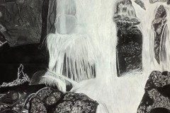 Angela-Paolicelli-Chalk-and-Charcoal-Grade-11-CDS