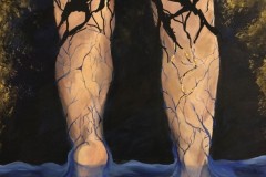 Anne-Marie-Bassi-Acrylic-on-Canvas-Grade-12-CDS