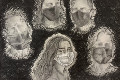 Anne-Marie-Bassi-Chalk-and-Charcoal-Grade-12-CDS