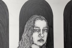 Anne-Marie-Bassi-Pen-on-Paper-Grade-12-CDS