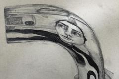 Anne-Marie_Bassi_pencil_on_paper_Grade_12_CDS