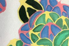 Ava-Muzzo-Acrylic-on-Canvas-Grade-11-CDS