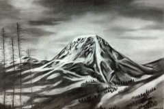 Ava-Muzzo-Chalk-and-Charcoal-Grade-11-CDS