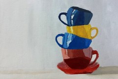 Avery-Fortin-Acrylic-on-Canvas-Grade-9-CDS