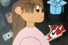 Bianca-Miceli-Acrylic-on-canvas-Grade-12-CDS