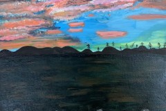 Bianca-Miceli-acrylic-on-canvas-Grade-12-CDS